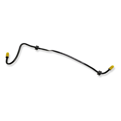 Cañerías de embrague