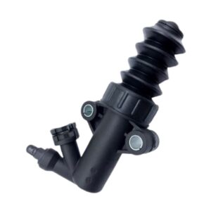 Bombín de embrague MAZDA