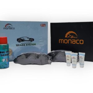 P/F  3501180-BB01 / CHANGAN CX70 16+ DELANTERO - M0010