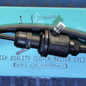 BOMBA DE EMBRAGUE NISSAN TIIDA - MONACO