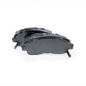 PASTILLAS DE FRENO EHP22011CA / JMC VIGUS PICK UP DELANTERO / M0026