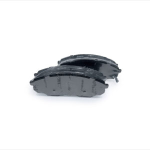 PASTILLAS DE FRENO PC201050-0301 / CHANGAN HUNTER F70 19+ PEUGEOT LANDTREK 19+ DELANTERO / M0028