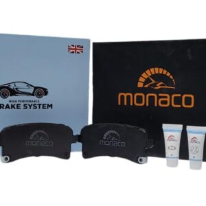 P/F 3502110XKV08A / CHANGAN HUNTER F70 19+ POSTERIOR / M0029