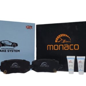 P/F  3502140XPW01A / GREAT WALL POER 21+POSTERIOR / M0030