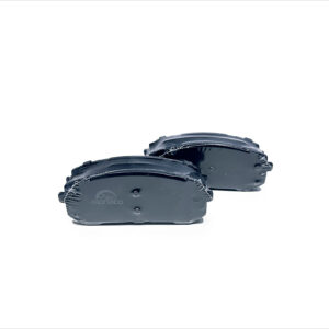 PASTILLAS DE FRENO / HYUNDAI TUCSON 2.0+ / D2302 / M3450