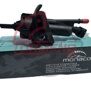 BOMBA DE EMBRAGUE MAZDA 3, 1-232-971