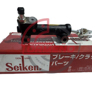 BOMBA DE EMBRAGUE MITSUIBHSI CANTER, ROSA HYUNDAI PORTER H100 5/8"