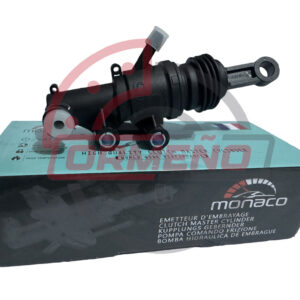 BOMBA DE EMBRAGUE FORD RANGER, BT50 2018+ 1D00-41-990