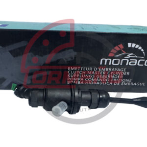 BOMBA DE EMBRAGUE NISSAN QASHQAI, X-TRAIL 30610-4BA1B