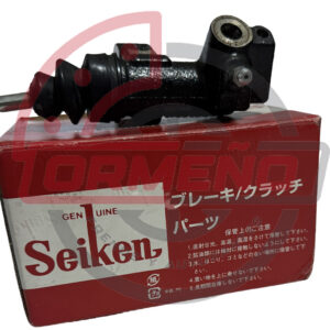 BOMBIN DE EMBRAGUE NISSAN ALMERA, PRIMERA, SENTRA MOTOR QG15, GQ16