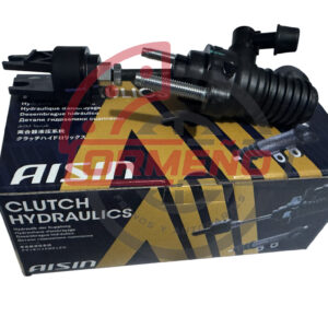 BOMBA DE EMBRAGUE TOYOTA HILUX 1KD/2KD 5/8 31420-0K013