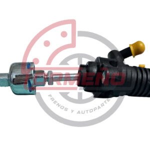 BOMBA DE EMBRAGUE TOYOTA HIACE 2015+ 31420-26200