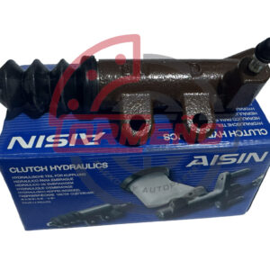 BOMBIN DE EMBRAGUE TOYOTA HILUX MK8