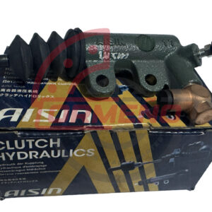 BOMBIN DE EMBRAGUE TOYOTA YARIS 31470-52011