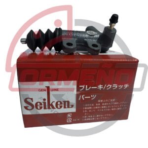 BOMBIN DE EMBRAGUE TOYOTA YARIS 31470-52121