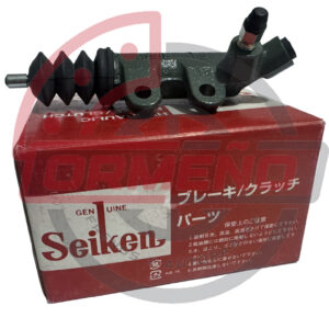 BOMBIN DE EMBRAGUE TOYOTA 4RUNNER, HIACE 31470-60201