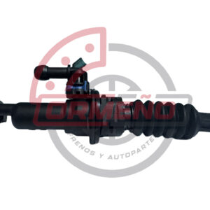 BOMBA DE EMBRAGUE KIA SOLUTO - HYUNDAI VERNA 41605 - F0100