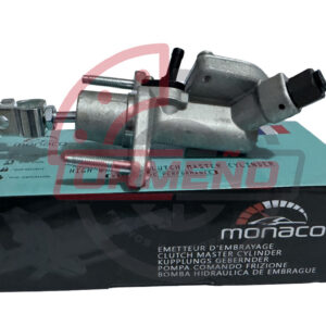 BOMBA DE EMBRAGUE HONDA CIVIC, ACCORD 46920-SNA-A02