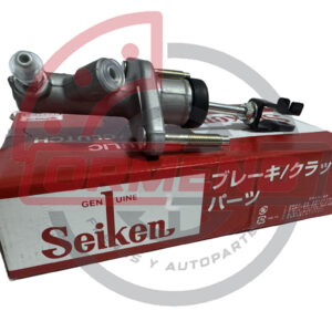 BOMBA DE EMBRAGUE HONDA CIVIC, CRX, ACCORD 46920-SR3-A01