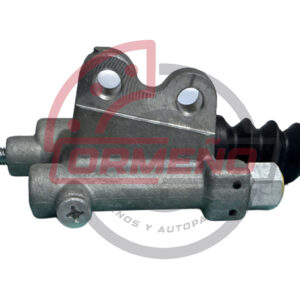 BOMBIN DE EMBRAGUE HONDA CR-V, CIVIC, ACCORD 46930-SWA-G11