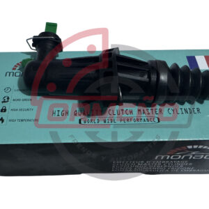 BOMBIN DE EMBRAGUE PEUGEOT BOXER - FIAT DUCATO 55242892