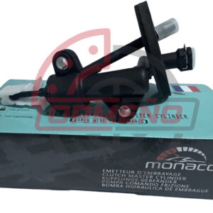 BOMBA DE EMBRAGUE FAIT DOBLO - JEEP RENEGADE 55272342