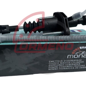 BOMBA DE EMBRAGUE CHEVROLET ASTRA, ZAFIRA 90581565