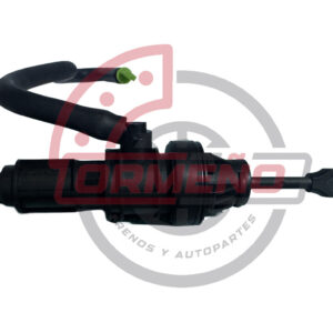 BOMBA DE EMBRAGUE MITSUBISHI OUTLANDER, LANCER, ASX MN100486