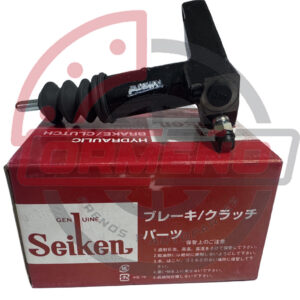 BOMBIN DE EMBRAGUE MITSUBISHI L200, MONTERO SPORT, GALLOPER MR165177