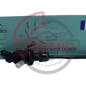 BOMBA DE EMBRAGUE RENAULT MASTER 82 00 673 232