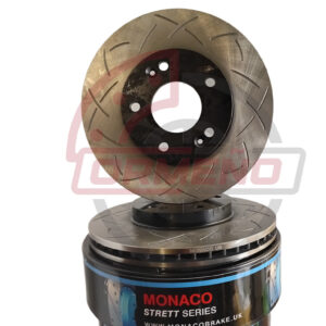 DISCOS DE FRENO HYUNDAI AVANTE, ELANTRA