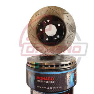 DISCOS DE FRENO HYUNDAI AZERA, CRETA