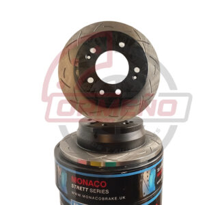 DISCOS DE FRENO HYUNDAI AVANTE, ELANTRA