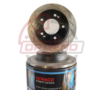 DISCOS DE FRENO HYUNDAI AVANTE, ELANTRA 11+