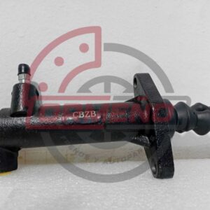 BOMBIN DE EMBRAGUE -  FOTON TUNLAND -  JC538T10-1702221