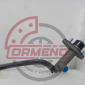 BOMBA DE EMBRAGUE - SAIC MAXUS T60 -  C00081555/C00047736