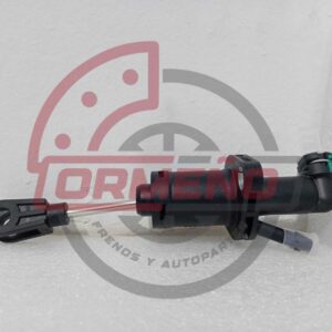 BOMBA DE EMBRAGUE - Chevrolet Sail 3 - New Sail Aveo II - Cavalier Buick Excelle GT - 24104708