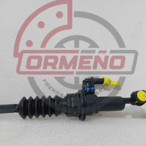 BOMBA DE EMBRAGUE - Hyundai - Kia - 41605 F0100