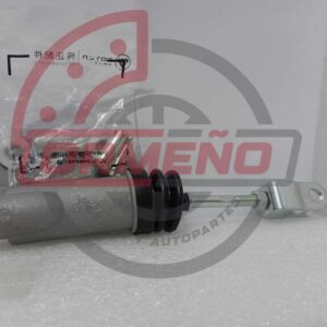 BOMBA DE EMBRAGUE - FOTON - 1104916200039