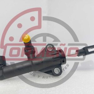 BOMBA DE EMBRAGUE - Great Wall - Haval H6 - 1608100AKZ20A