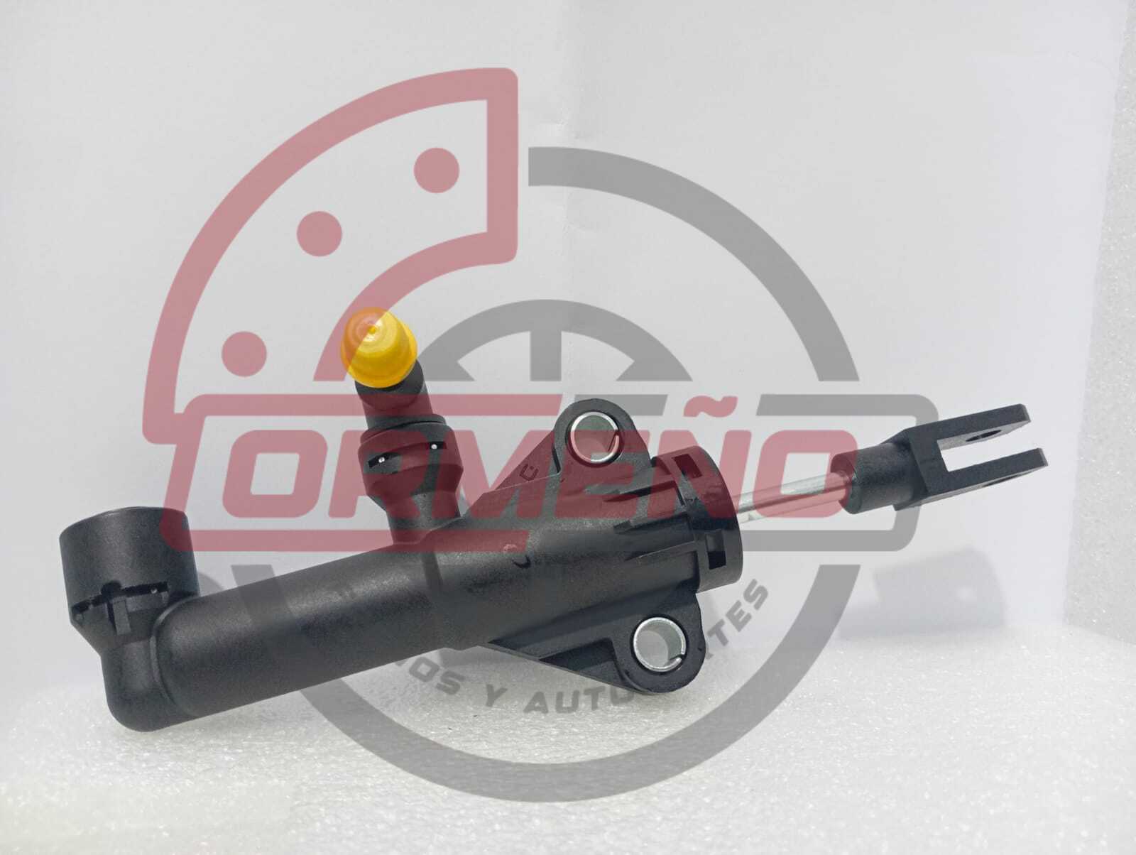 BOMBA DE EMBRAGUE - Great Wall - Haval H6 - 1608100AKZ20A