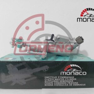 BOMBA DE EMBRAGUE - HONDA CIVIC - ACCORD - 46920 SNA A02 - MONACO