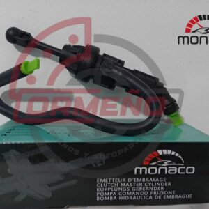 BOMBA DE EMBRAGUE - MITSU OUTLANDER - LANCER ASX - MN100486 - MONACO