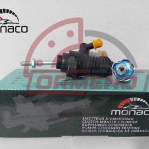 BOMBA DE EMBRAGUE TOYOTA HIACE 15+ - 31420 26200 - MONACO