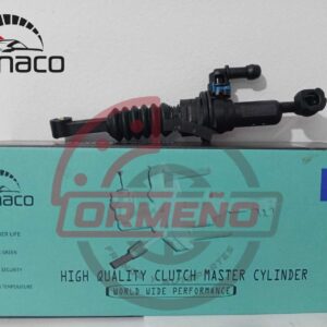 BOMBA DE EMBRAGUE - KIA SOLUTO - HYUNDAI VERNA - 41605 F0100 - MONACO