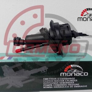 BOMBA DE EMBRAGUE - MAZDA 3 - 1 232 971 - MONACO