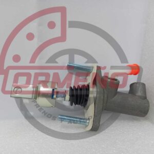 BOMBA DE EMBRAGUE - Jc4296027/429602