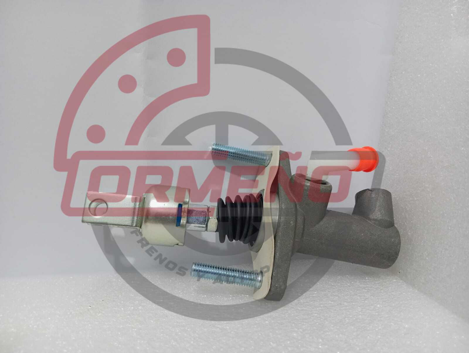 BOMBA DE EMBRAGUE - Jc4296027/429602
