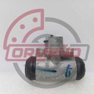 BOMBIN DE FRENO - ZUKI - MARUTI SUZUKI - 53402 M 68K 10