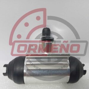 BOMBIN DE FRENO - KIA - HYUNDAY - 58330-1M000